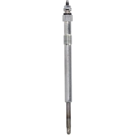 Gloeibougie HIDRIA H1 705