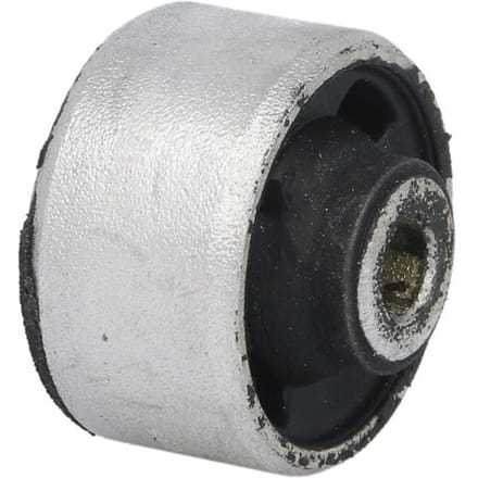 Voorste draagarm silentblock DELPHI TD437W