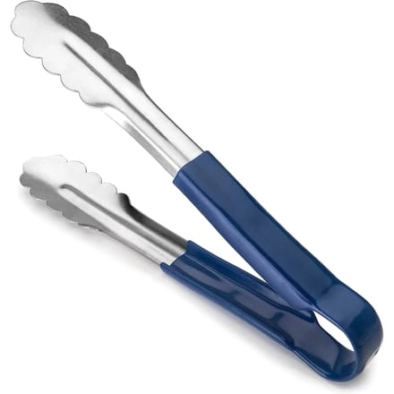 Monoblock tang Lacor Karu 30 cm