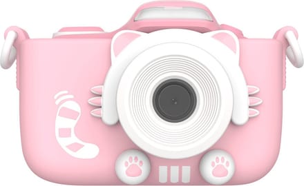 myFirst Camera 3 Digitale camera voor kinderen