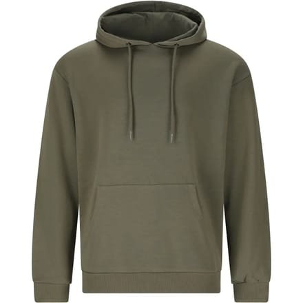 Hoodie Nou Regent V2 Classic