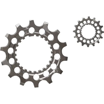 Tandwiel Shimano F CS-M9200-12