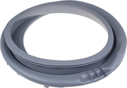 ARISTON - DEURRUBBER AQ HD 71/58 LT NO LAMP - C00286083