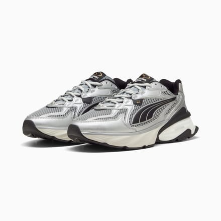 PUMA FADE NITRO LS SCHOENEN 40620304 maat 47