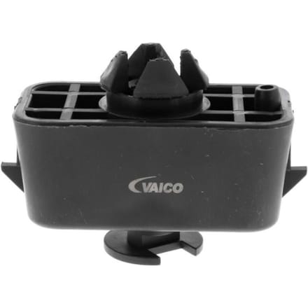 Montage krik VAICO V30-2279