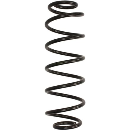 Chassisveer LESJÖFORS 4215645