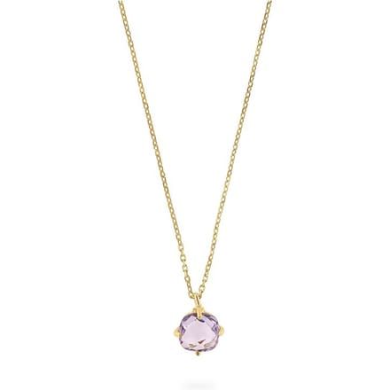 CHRIST Ketting 88561899