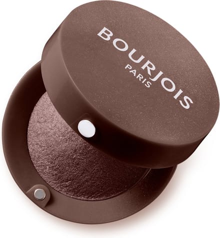 Bourjois Little Round Pot Eyes Mono 1.20 G
