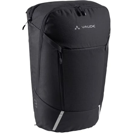 VAUDE Hinterradtaschen Cycle 20 II
