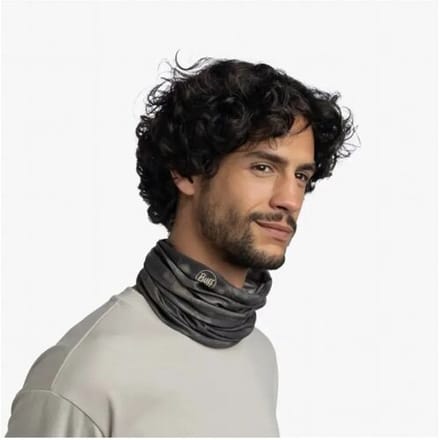 BUFF® Coolnet UV Insect Shield Riakon Multi (Maat - OS, Kleur - Multi)
