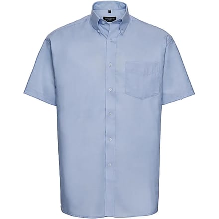 Shirt Russell Athletic Oxford