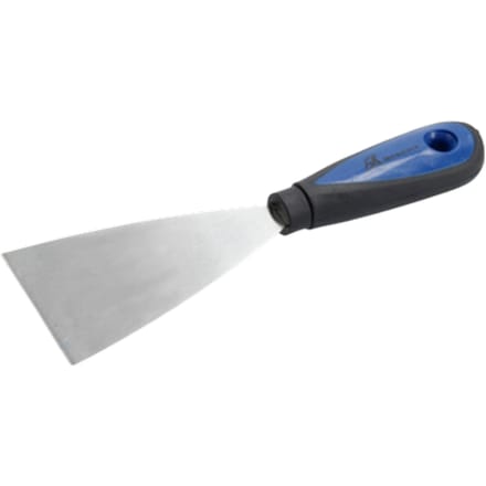 Ferrestock spatel 80 mm