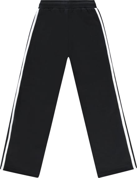 Cars Jeans Broek Sally jr. - Meisjes
