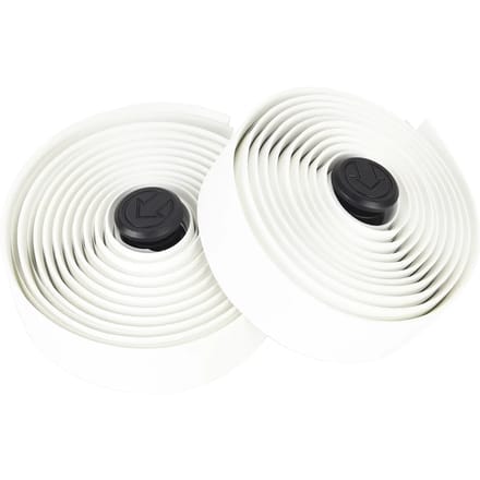 Shimano Pro Smart Silicon Tape - Wit