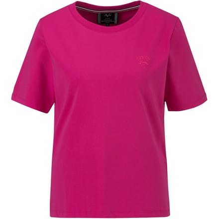 19v69 Italia T-Shirts Bella