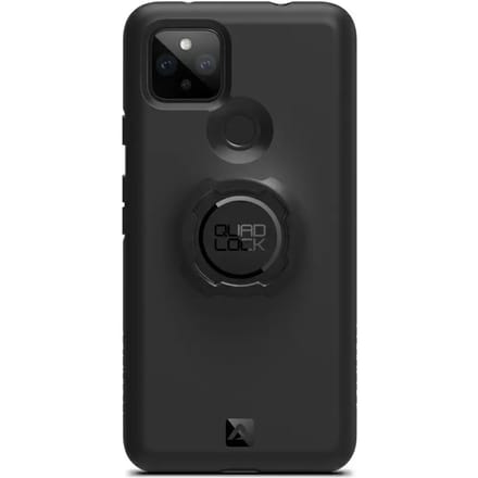 Smartphonehoes Quad Lock Google Pixel 4A (5G)
