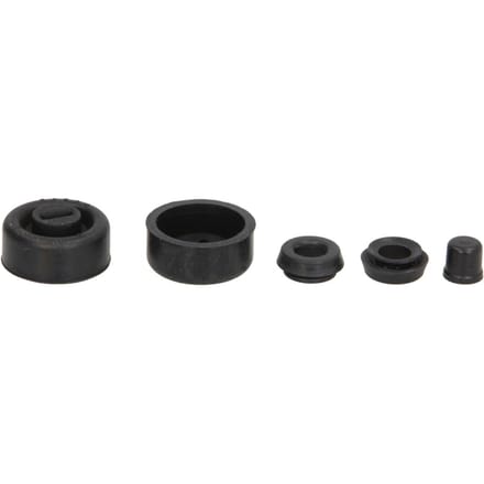 Reparatieset, wielremcilinder AUTOFREN SEINSA D3176