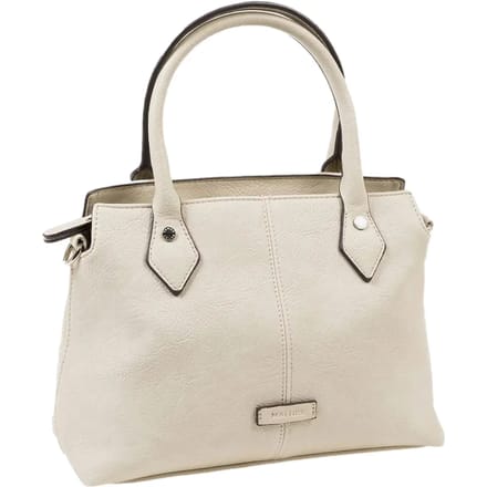 Vrouwenhandtas Matties Bags New Classic