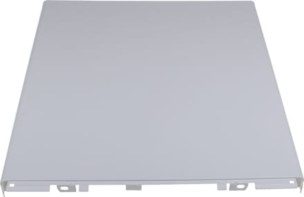 WHIRLPOOL - DEKSEL BOVENLADER - 481011094705