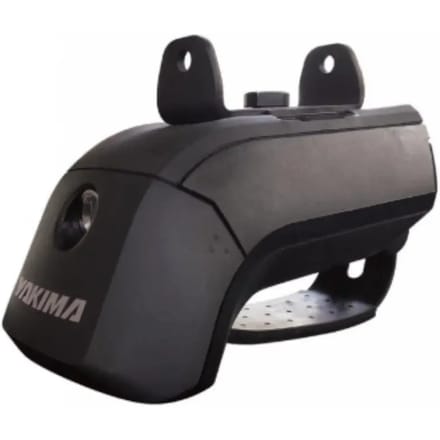 Verhoogde voeten kit Yakima LockNLoad (x4)