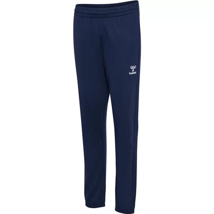 Hummel kinderjoggingbroek Hmlgo 2.0 joggingbroek kinderen 224849