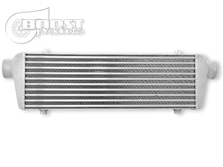 Intercooler 550x180x65mm - 60mm - Competitie 2015