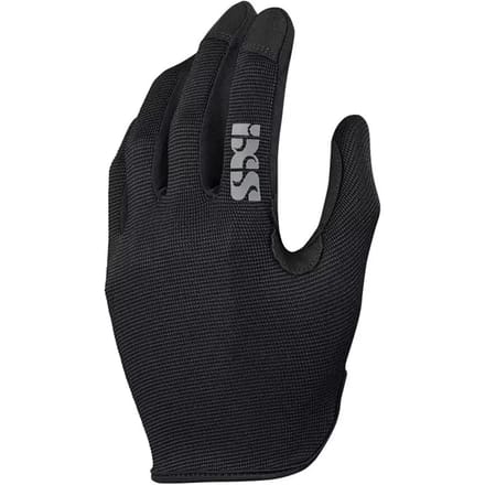Handschoenen IXS Carve Digger