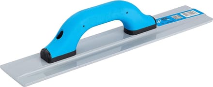 Pro magnesium Float, meerkleurig