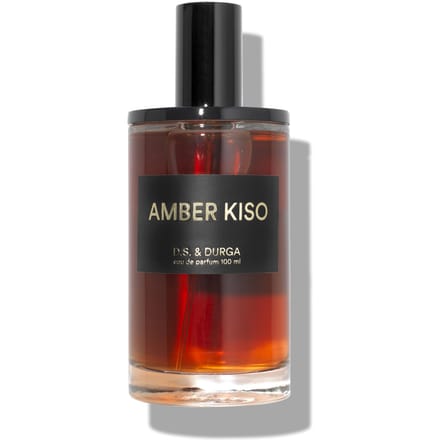 D.S. & DURGA Amber Kiso