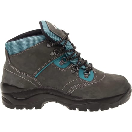 Wandelschoenen voor dames Fare Klasik All-year