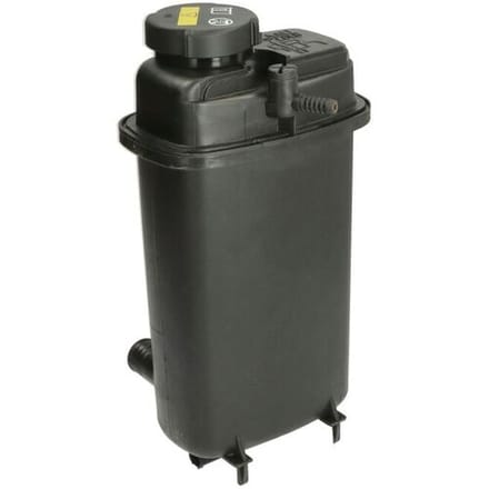 Expansietank, koelvloeistof THERMOTEC DBB045TT