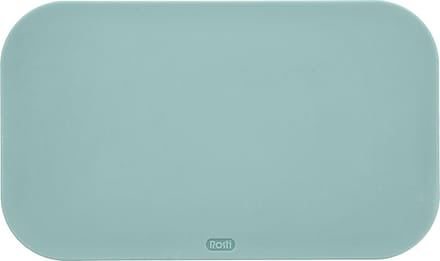 Rosti Choptima Snijplank 26,5 x 16 x 1 cm S Nordic green