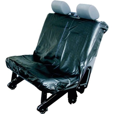 Beschermhoes bumper DRESSELHAUS 4492/000/06 4719