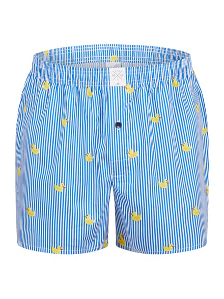 Boxer Klassiekers 6-Pack