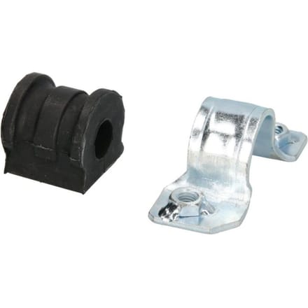 Aanslagbuffer TEDGUM TED97159