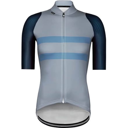 Damestrui Etxeondo Garaia