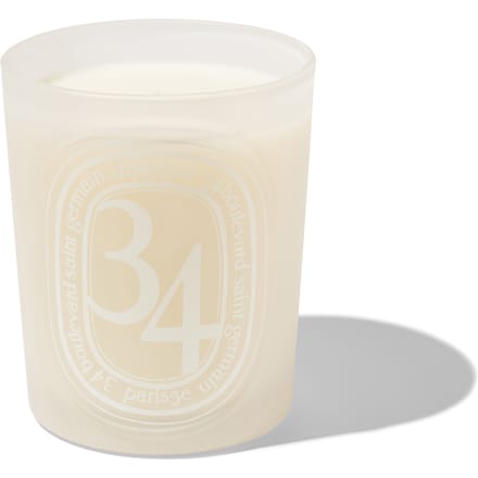 Diptyque 34 Medium Candle 300G