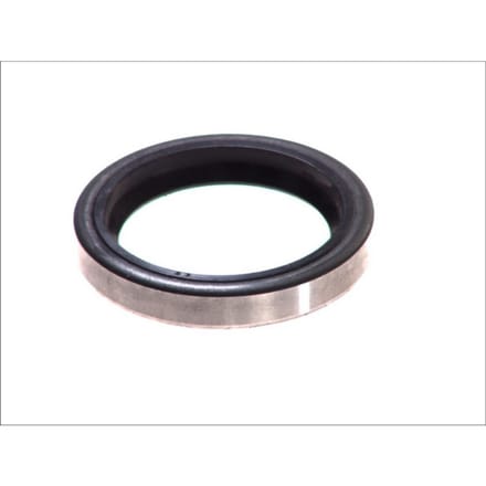 Afdichtingsring ELRING 040.991