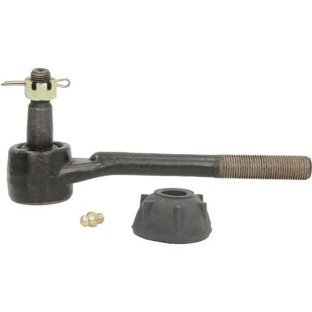 Spoorstangeinde CHASSIS PRO ES3494AT