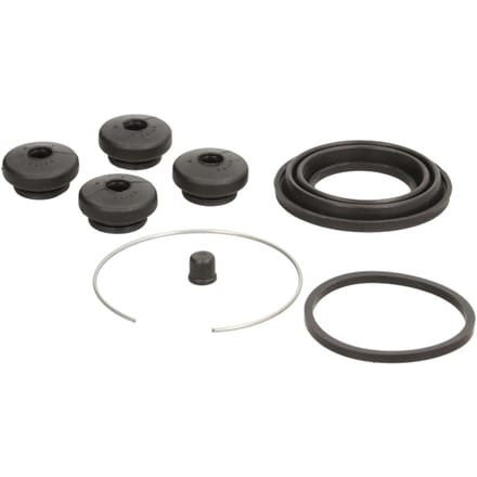 Reparatieset, remklauw AUTOFREN SEINSA D4-146 rechts