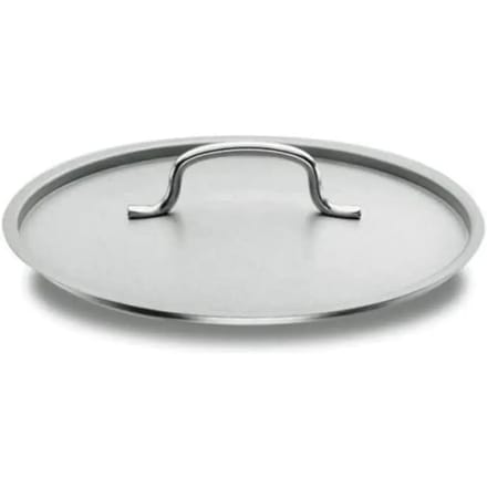 Deksel Lacor 24 cm