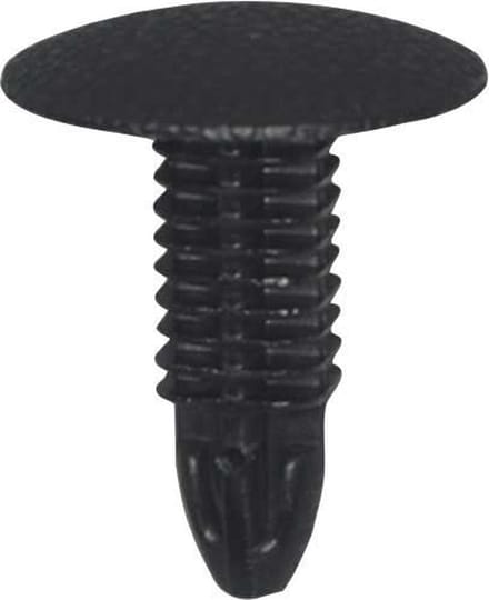 Dennenboom OEM:09409103025pk