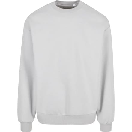 Sweatshirt New Morning Studios Oversized