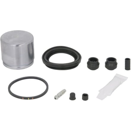 Reparatieset, remklauw AUTOFREN SEINSA D4-1940C
