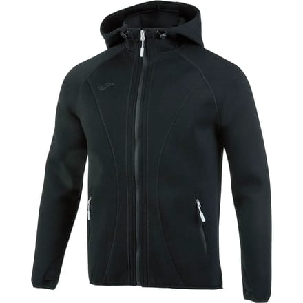 Jas Joma Basilea