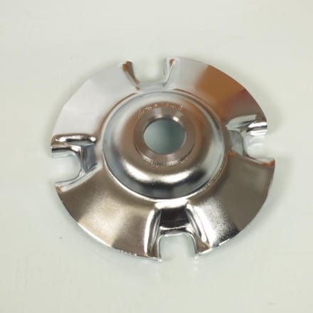 Variateur Polini voor Scooter Honda 350 Forza vanaf 2021 Nieuw