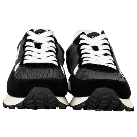 Diesel Sneaker