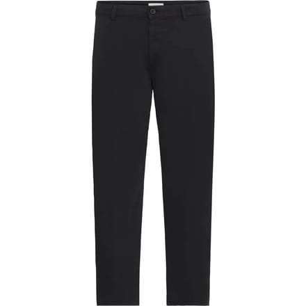 Chino broek Casual Friday CFPepe Dyed