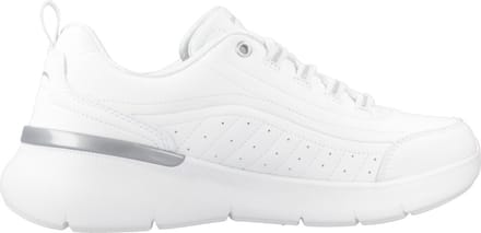 SKECHERS SKECH-AIR DYNAMIGHT 39