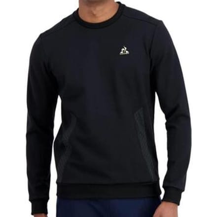 Sweaters Le Coq Sportif Coq D'or